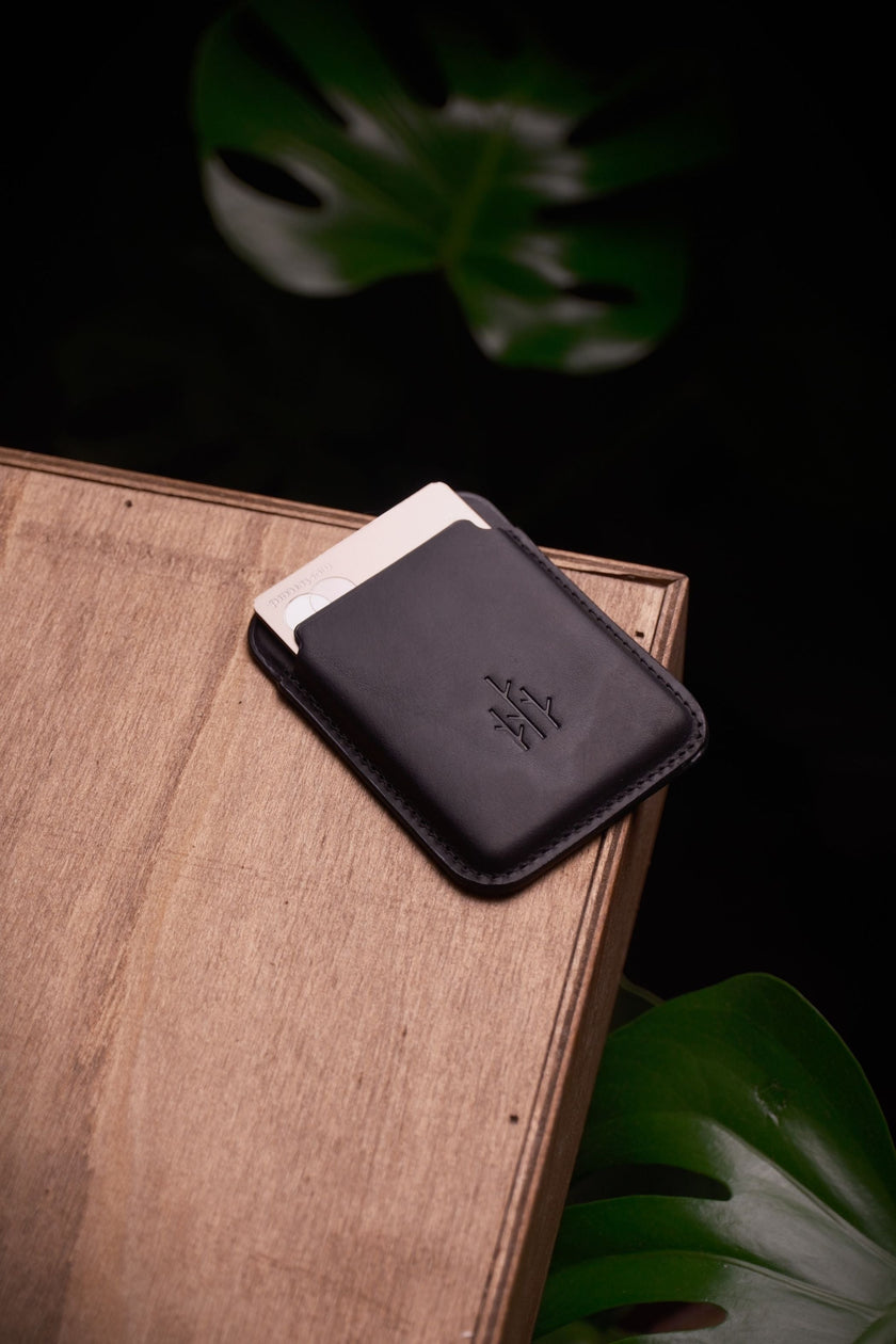 MagSafe Kaarthouder