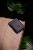 MagSafe Kaarthouder