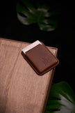 MagSafe Kaarthouder