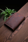 A5 Organizer Notitieboek Set