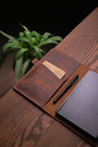 A5 Organizer Notitieboek Set