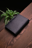 A5 Organizer Notitieboek Set