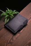 A5 Organizer Notitieboek Set