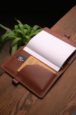 A5 Organizer Notitieboek Set