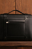 Alder Mini Leren Tas