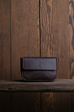 Allure Leren Tas