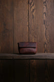 Allure Leren Tas