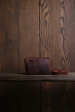 Allure Leren Tas