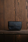 Allure Leren Tas