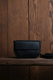 Allure Leren Tas