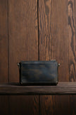 Veneria Leren Tas