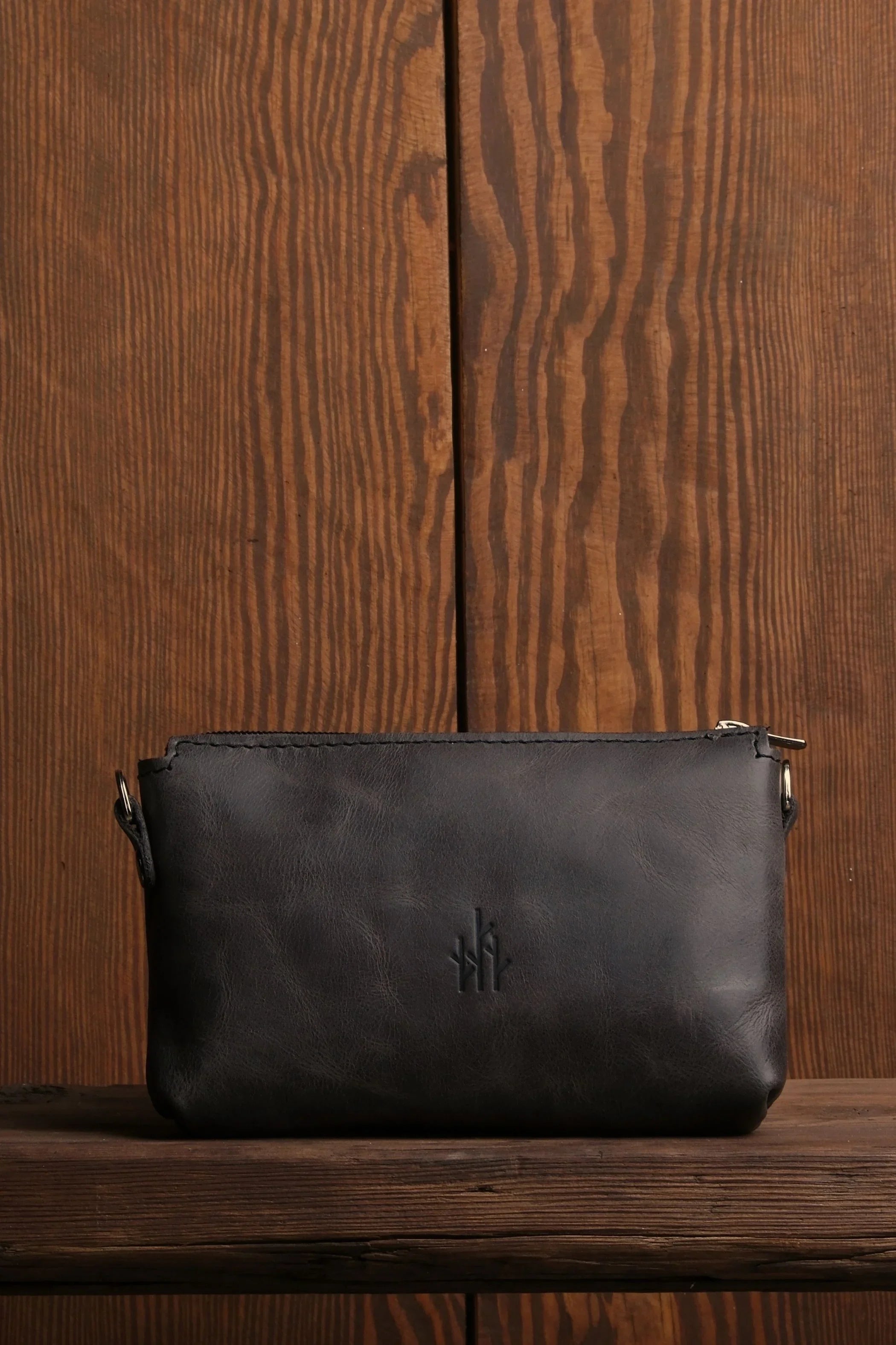 Veneria Leren Tas